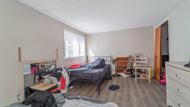 509 Fir Street, Michigan City, IN 46360