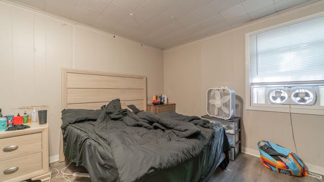 509 Fir Street, Michigan City, IN 46360