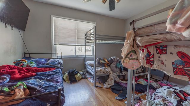 509 Fir Street, Michigan City, IN 46360