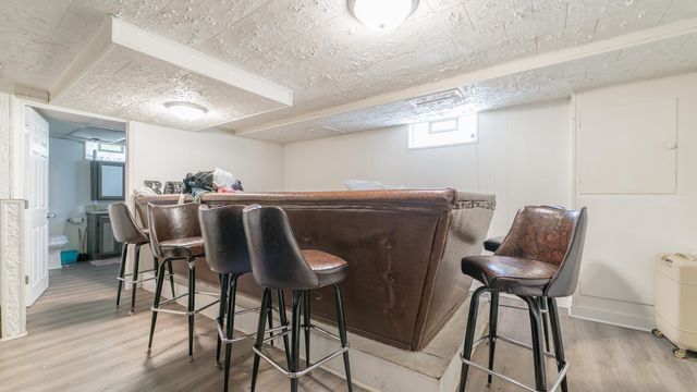 509 Fir Street, Michigan City, IN 46360