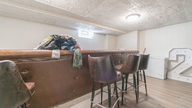 509 Fir Street, Michigan City, IN 46360