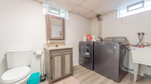 509 Fir Street, Michigan City, IN 46360