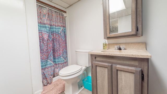 509 Fir Street, Michigan City, IN 46360