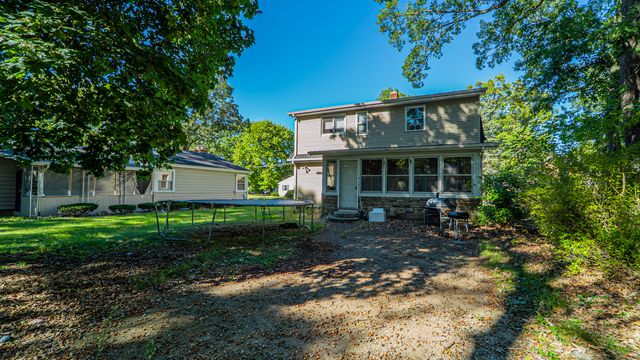 509 Fir Street, Michigan City, IN 46360