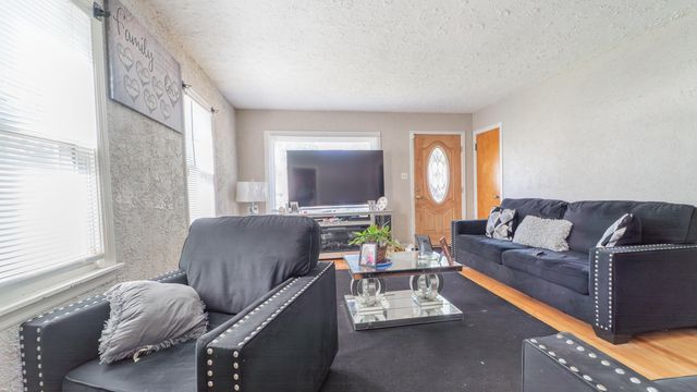 509 Fir Street, Michigan City, IN 46360