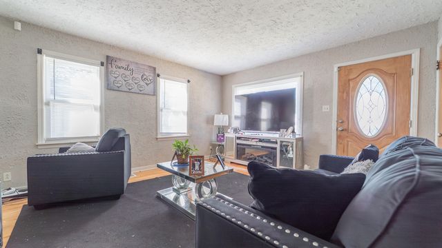 509 Fir Street, Michigan City, IN 46360