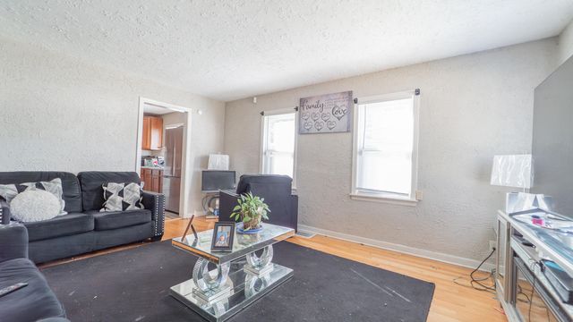 509 Fir Street, Michigan City, IN 46360