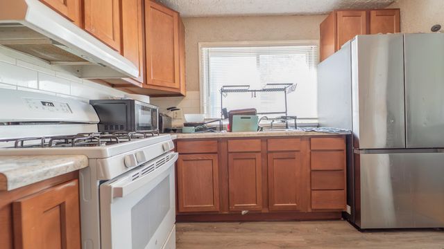 509 Fir Street, Michigan City, IN 46360