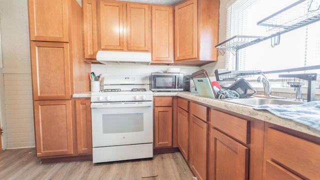 509 Fir Street, Michigan City, IN 46360