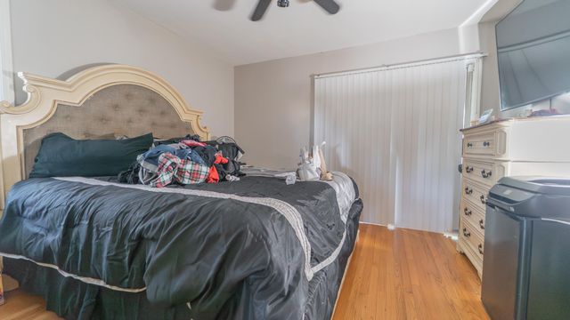 509 Fir Street, Michigan City, IN 46360