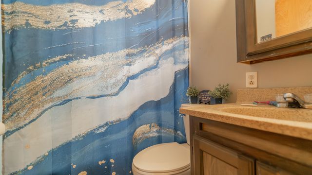 509 Fir Street, Michigan City, IN 46360