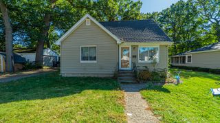 509 Fir Street, Michigan City, IN 46360
