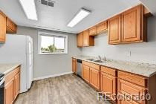 6190 Wadsworth Boulevard, Arvada, CO 80003