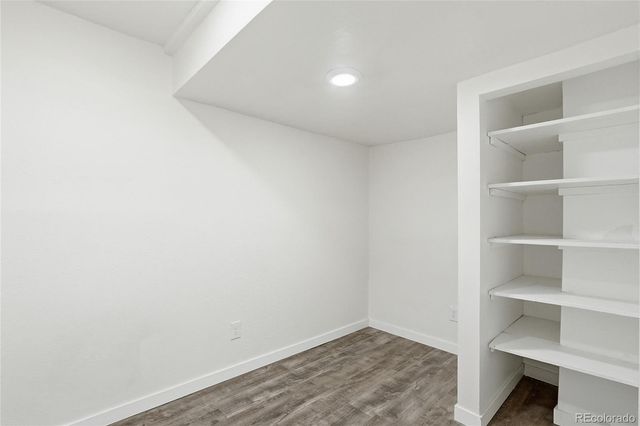 6190 Wadsworth Boulevard, Arvada, CO 80003