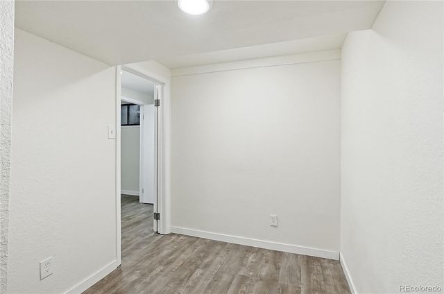 6190 Wadsworth Boulevard, Arvada, CO 80003