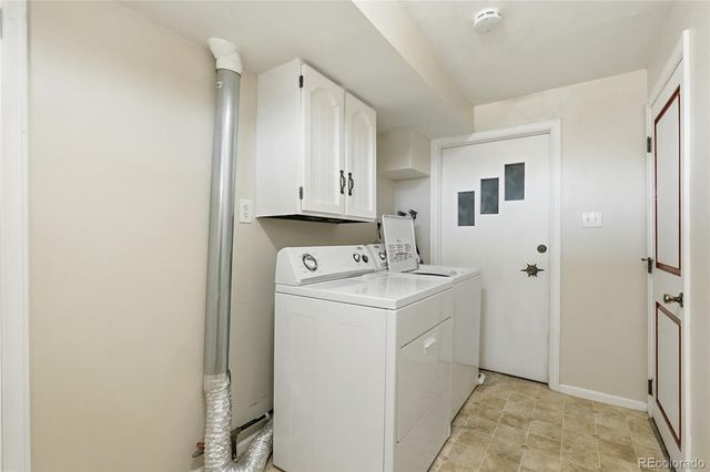 6190 Wadsworth Boulevard, Arvada, CO 80003