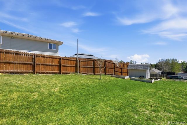 6190 Wadsworth Boulevard, Arvada, CO 80003