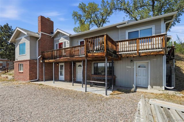 6190 Wadsworth Boulevard, Arvada, CO 80003