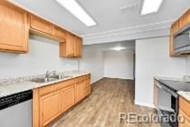 6190 Wadsworth Boulevard, Arvada, CO 80003