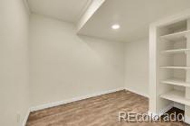 6190 Wadsworth Boulevard, Arvada, CO 80003