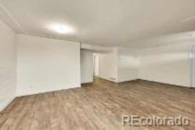 6190 Wadsworth Boulevard, Arvada, CO 80003