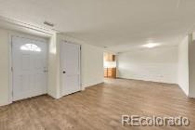 6190 Wadsworth Boulevard, Arvada, CO 80003