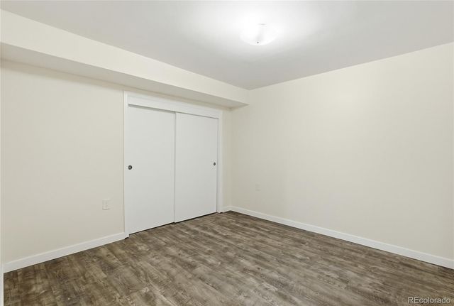 6190 Wadsworth Boulevard, Arvada, CO 80003