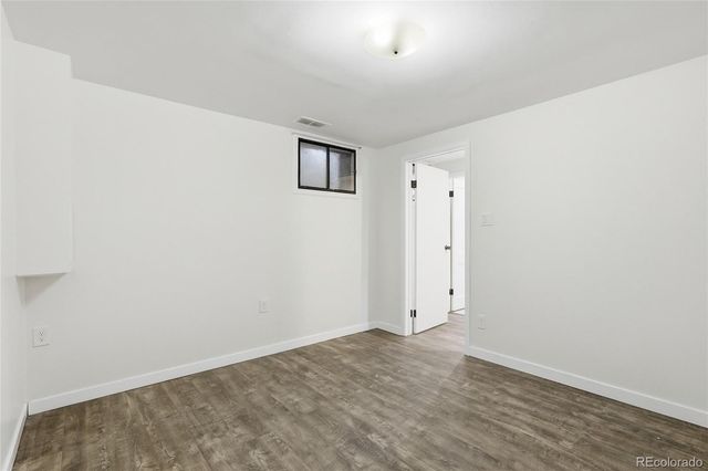 6190 Wadsworth Boulevard, Arvada, CO 80003