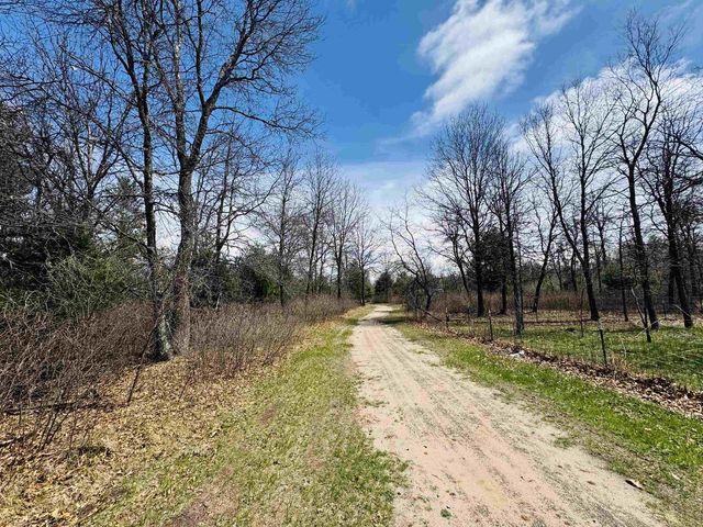 12565 Bell Road, Wisconsin Rapids, WI 54494
