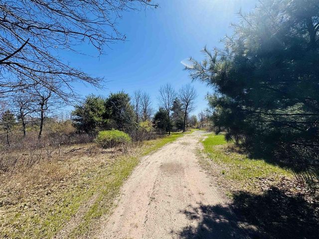 12565 Bell Road, Wisconsin Rapids, WI 54494