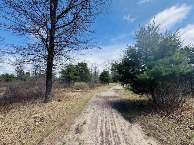 12565 Bell Road, Wisconsin Rapids, WI 54494