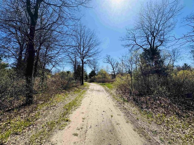 12565 Bell Road, Wisconsin Rapids, WI 54494