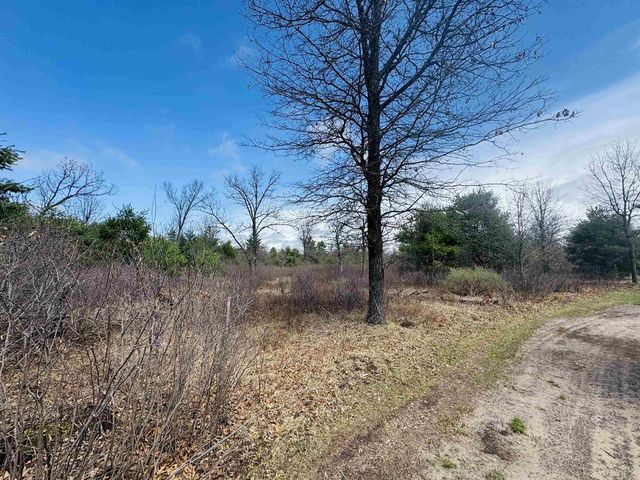 12565 Bell Road, Wisconsin Rapids, WI 54494