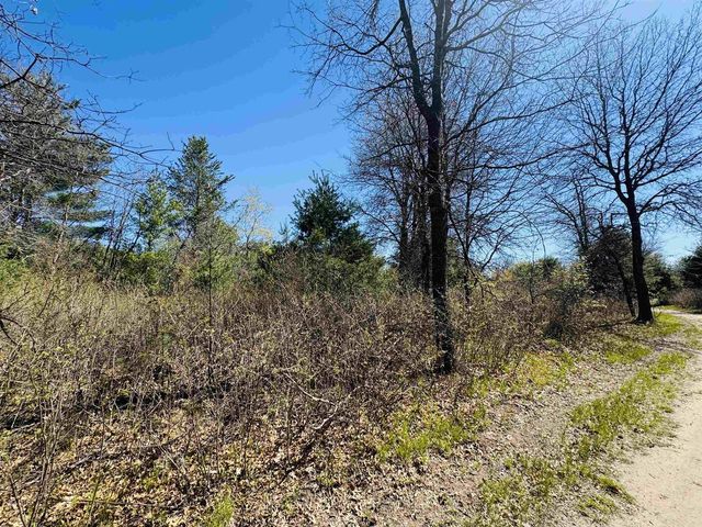 12565 Bell Road, Wisconsin Rapids, WI 54494