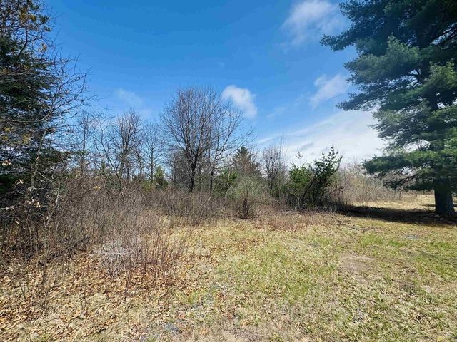 12565 Bell Road, Wisconsin Rapids, WI 54494