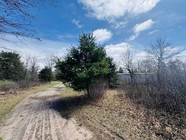12565 Bell Road, Wisconsin Rapids, WI 54494