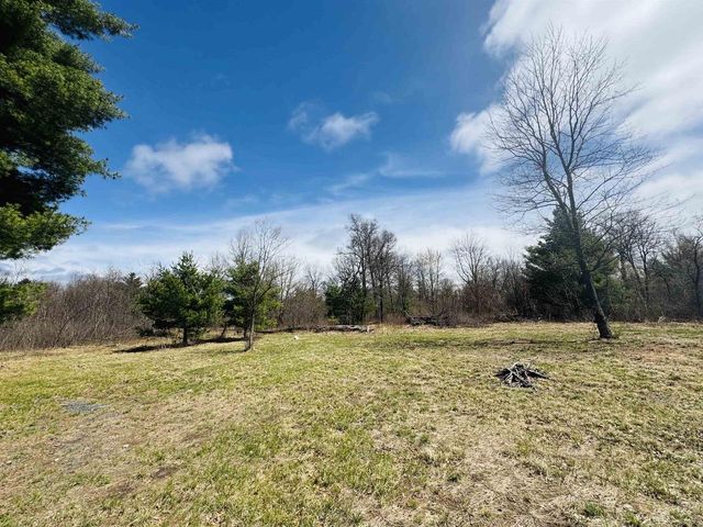 12565 Bell Road, Wisconsin Rapids, WI 54494