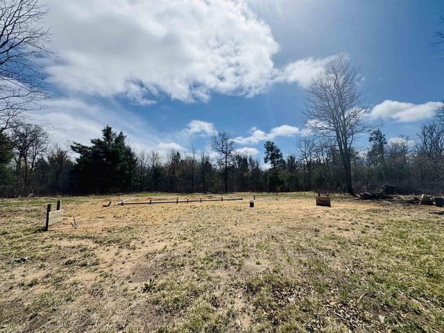 12565 Bell Road, Wisconsin Rapids, WI 54494