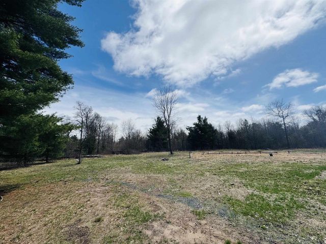 12565 Bell Road, Wisconsin Rapids, WI 54494