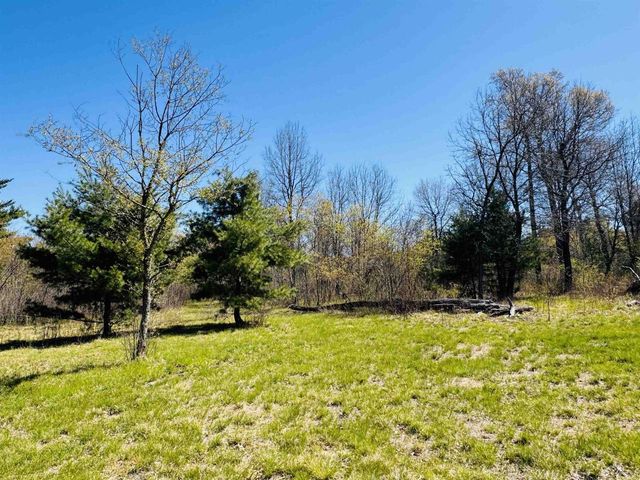 12565 Bell Road, Wisconsin Rapids, WI 54494