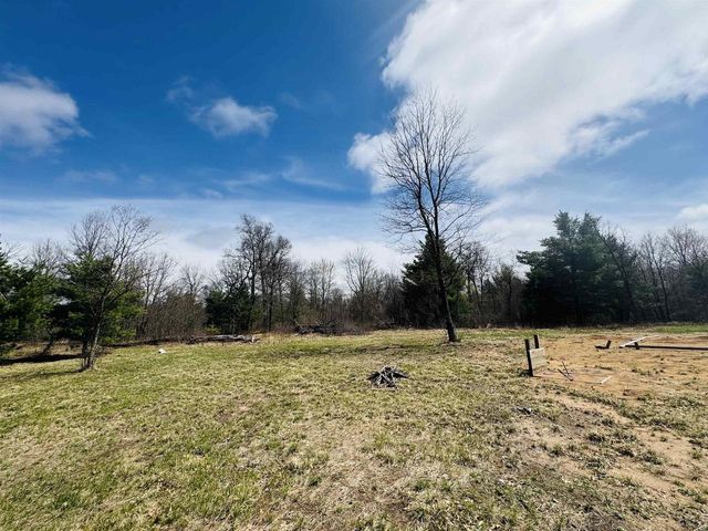 12565 Bell Road, Wisconsin Rapids, WI 54494