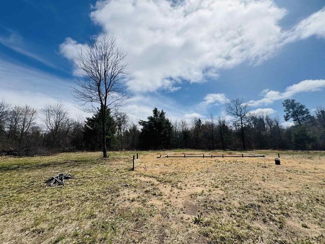 12565 Bell Road, Wisconsin Rapids, WI 54494
