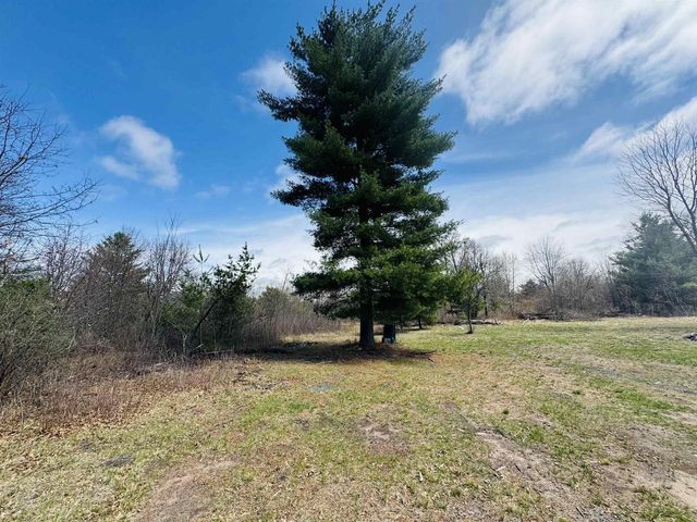 12565 Bell Road, Wisconsin Rapids, WI 54494