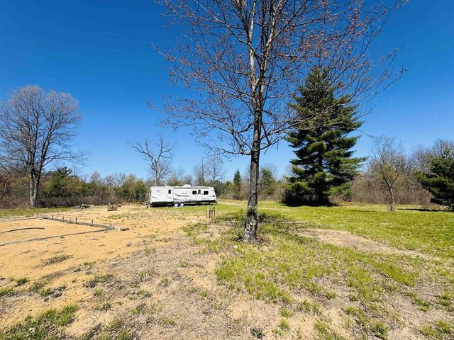 12565 Bell Road, Wisconsin Rapids, WI 54494