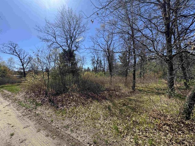 12565 Bell Road, Wisconsin Rapids, WI 54494