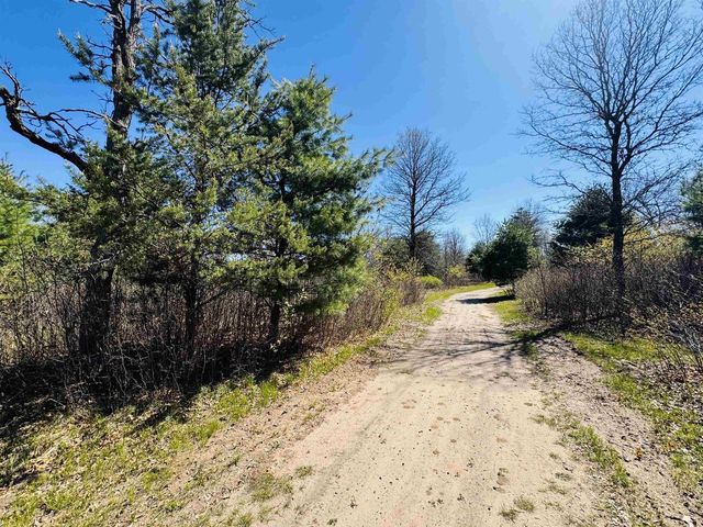 12565 Bell Road, Wisconsin Rapids, WI 54494