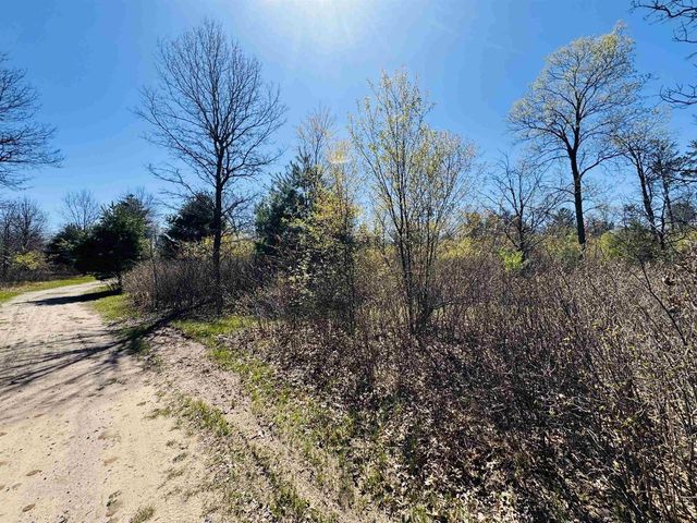 12565 Bell Road, Wisconsin Rapids, WI 54494