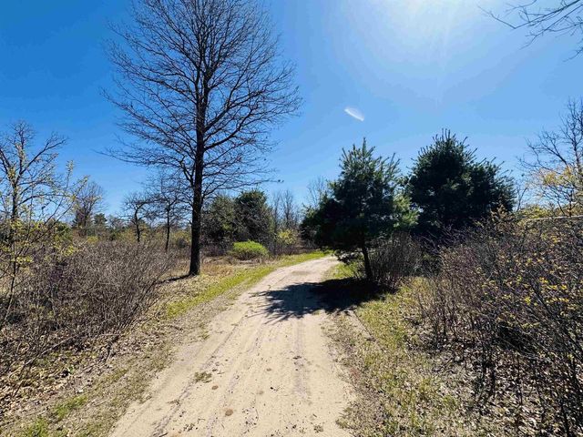 12565 Bell Road, Wisconsin Rapids, WI 54494