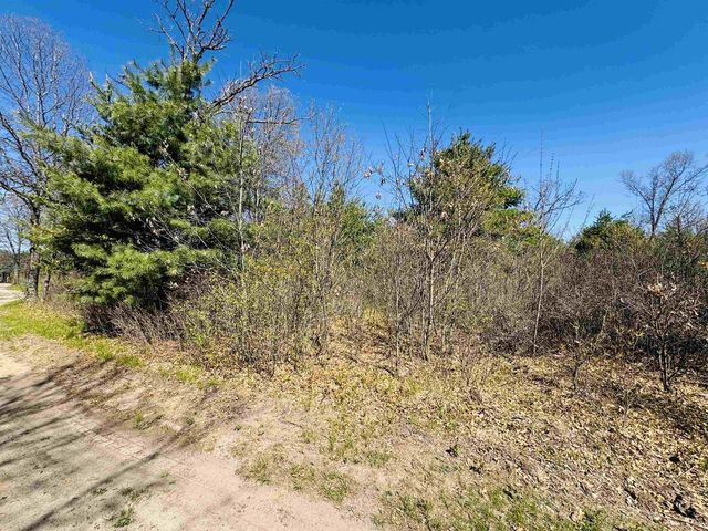 12565 Bell Road, Wisconsin Rapids, WI 54494
