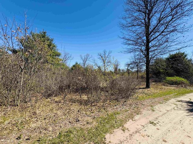 12565 Bell Road, Wisconsin Rapids, WI 54494